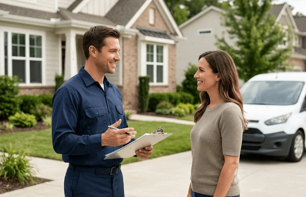 Mold Remediation Basalt, ID FAQs
